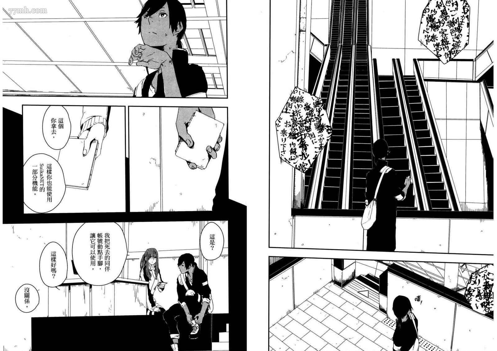 第3卷