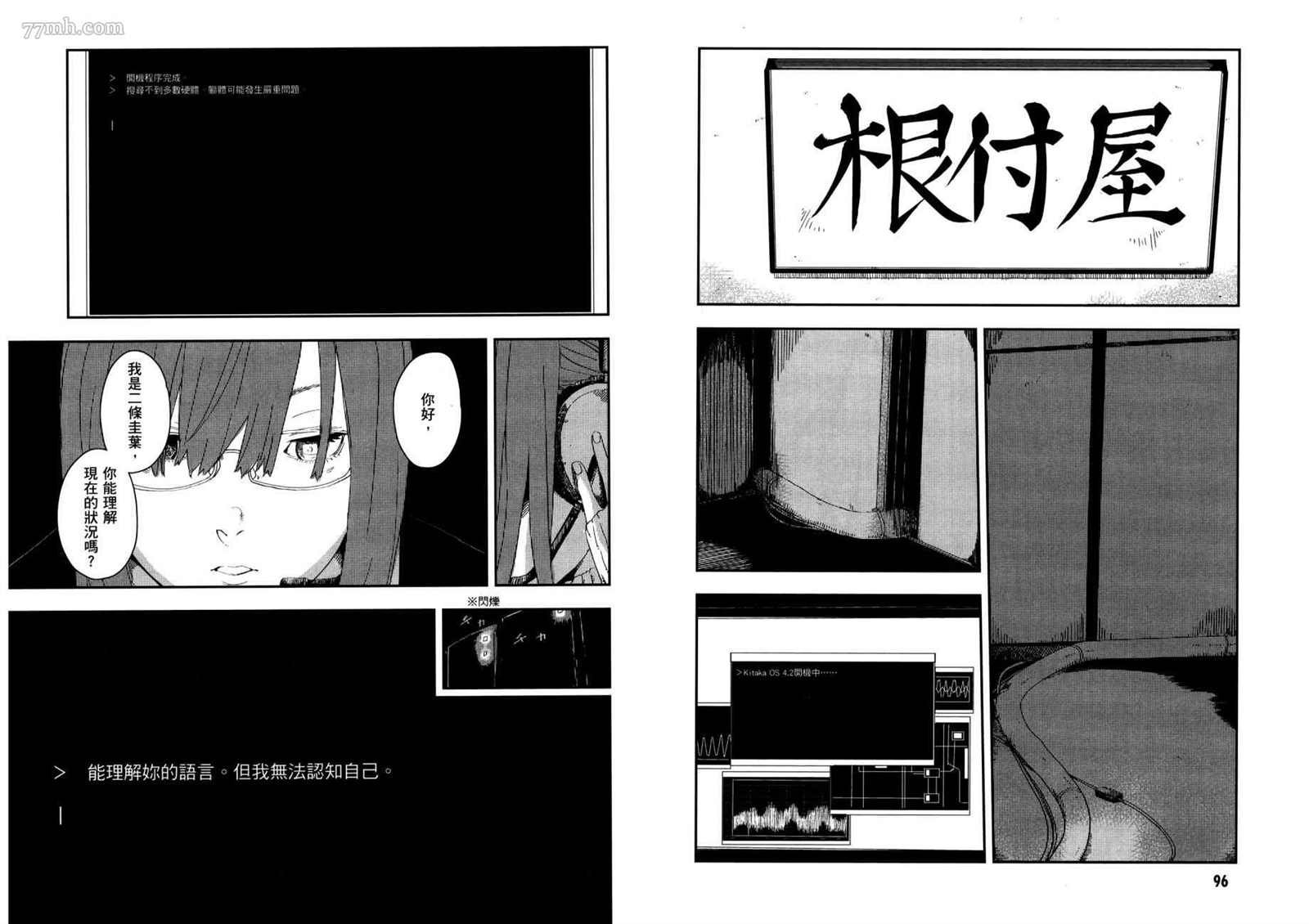 第3卷
