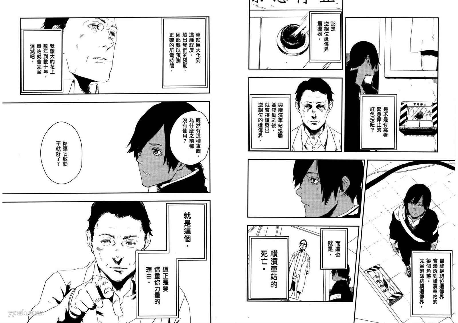 第3卷