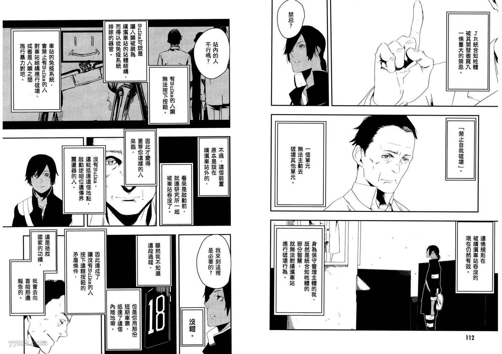 第3卷