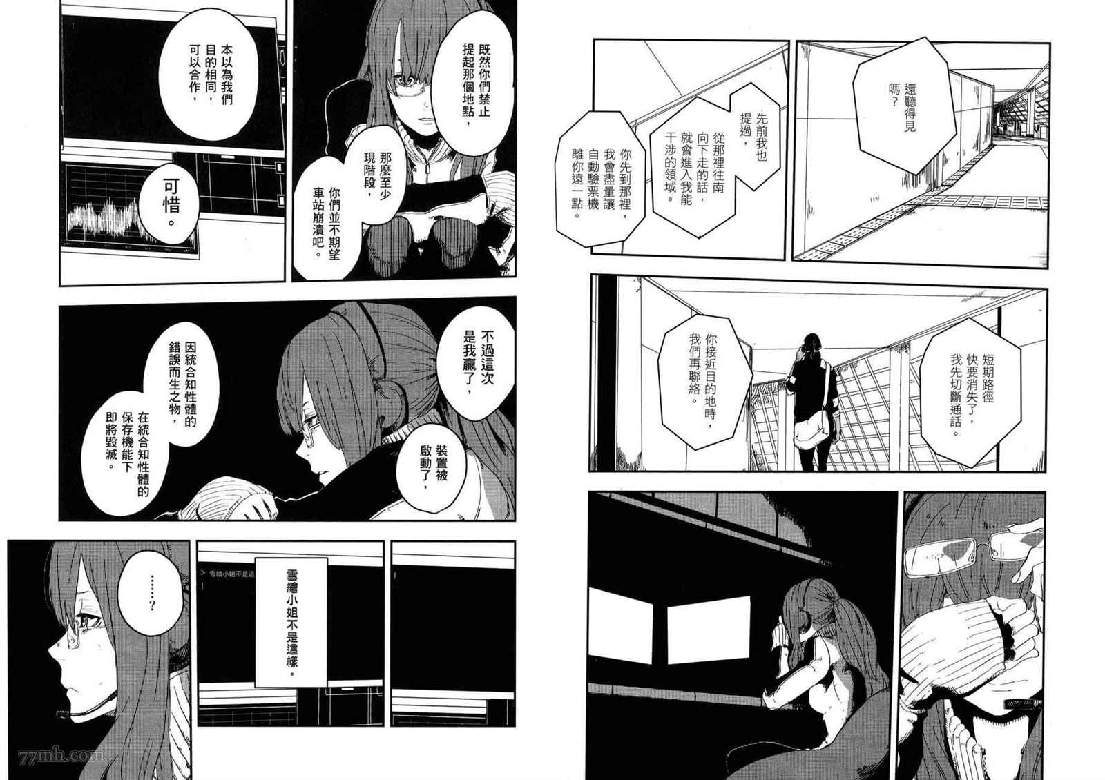 第3卷