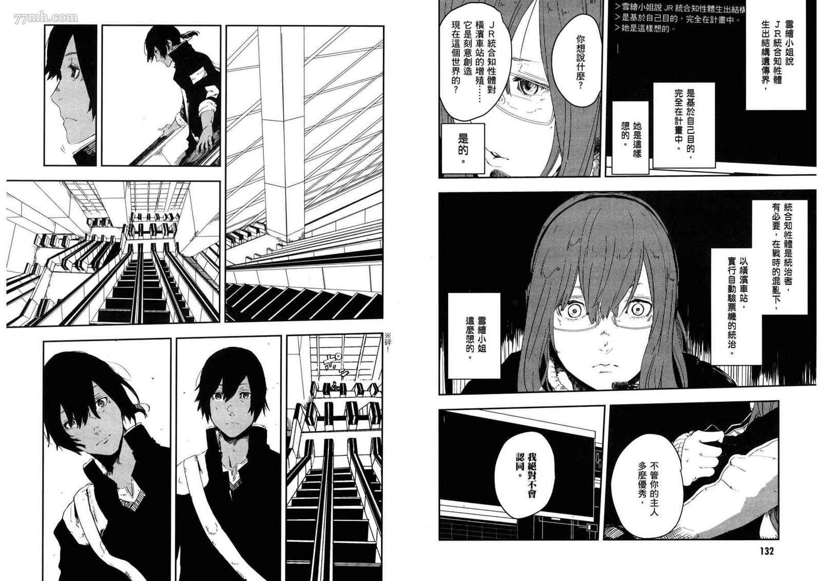 第3卷