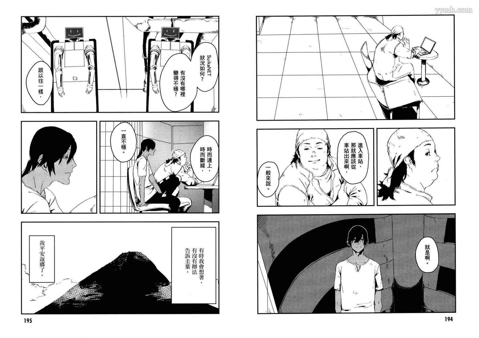 第3卷