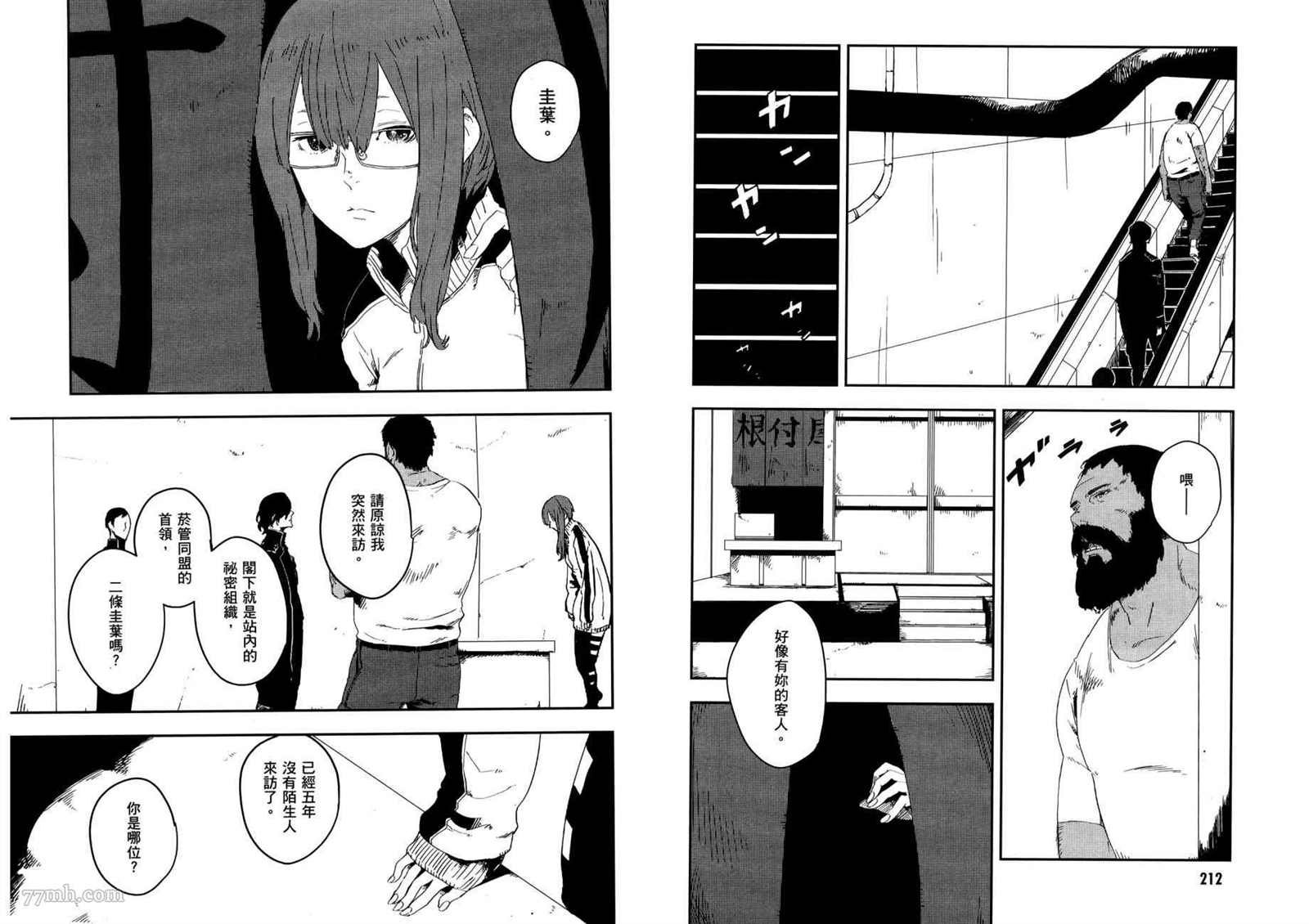 第3卷