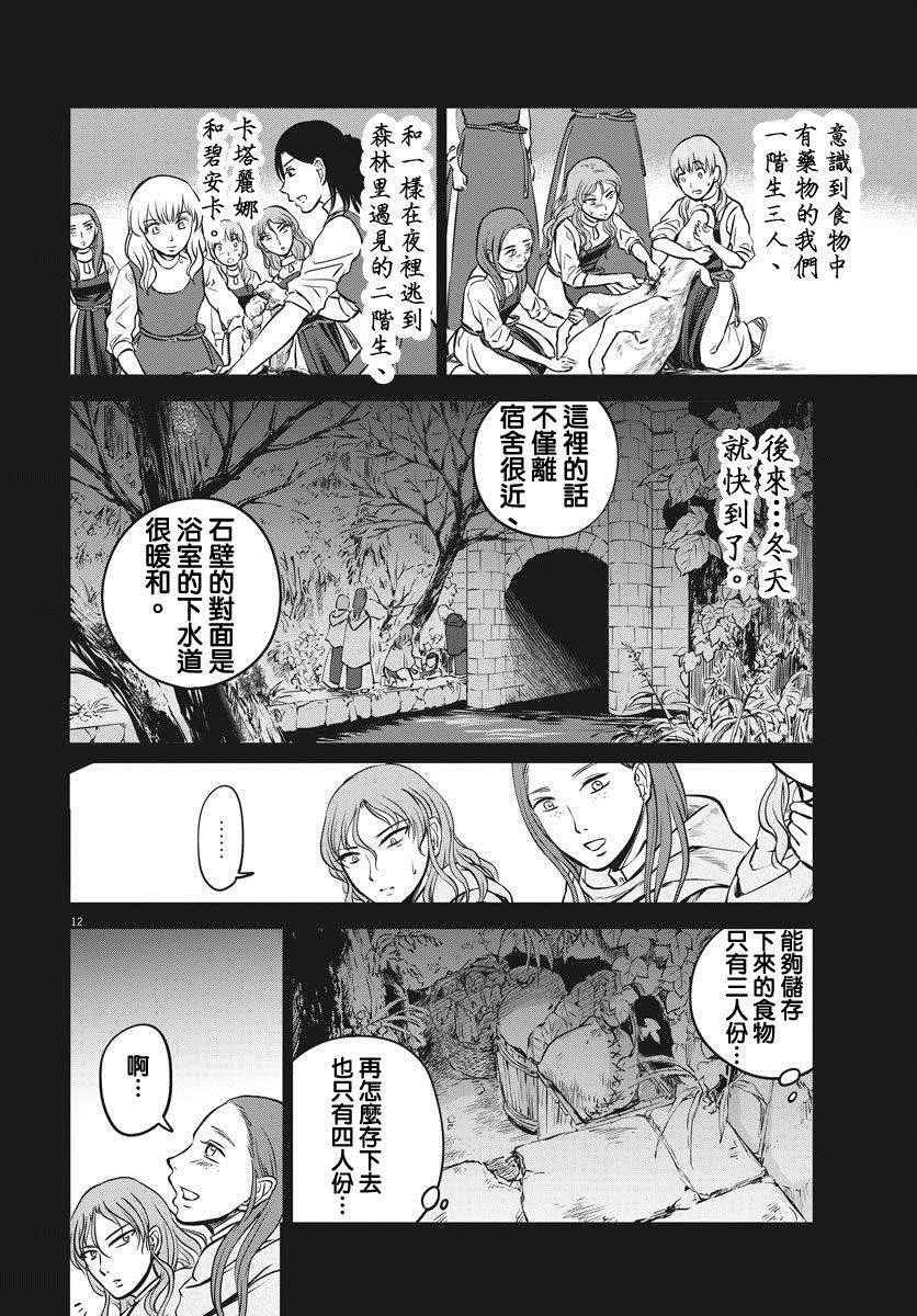 第13话