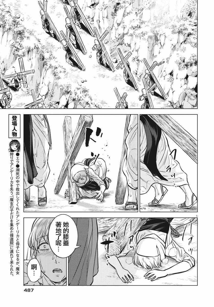 第18话