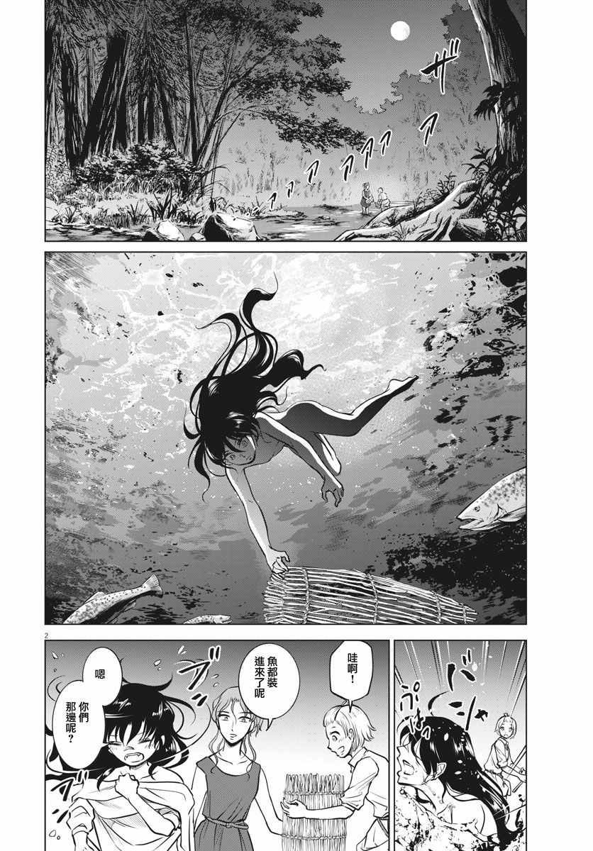 第19话