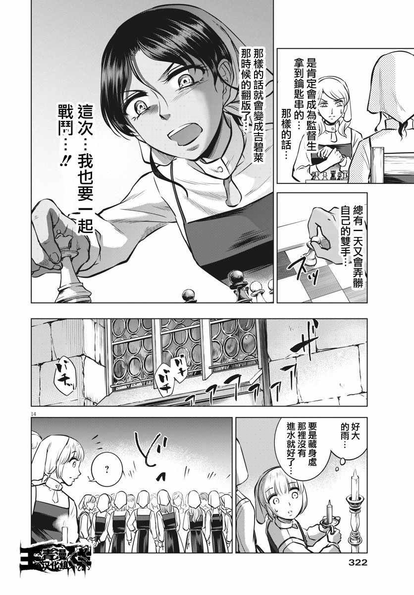 第20话