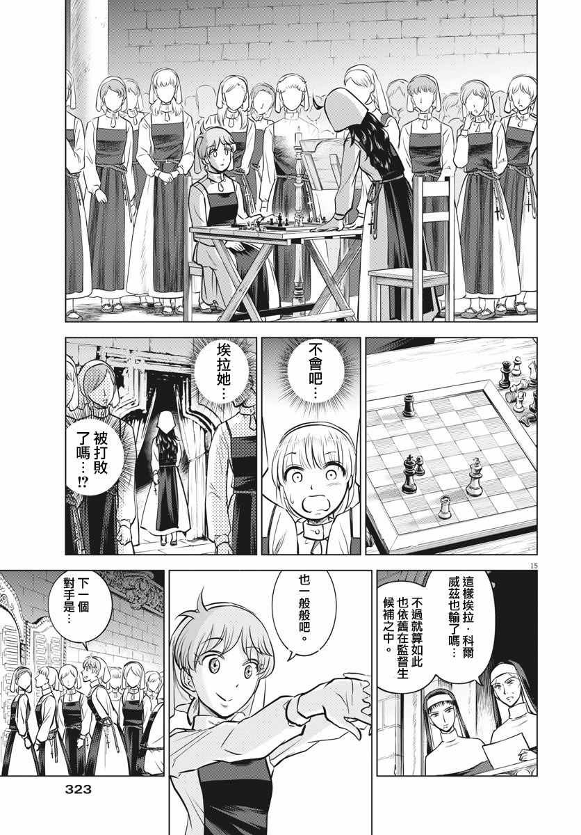 第20话