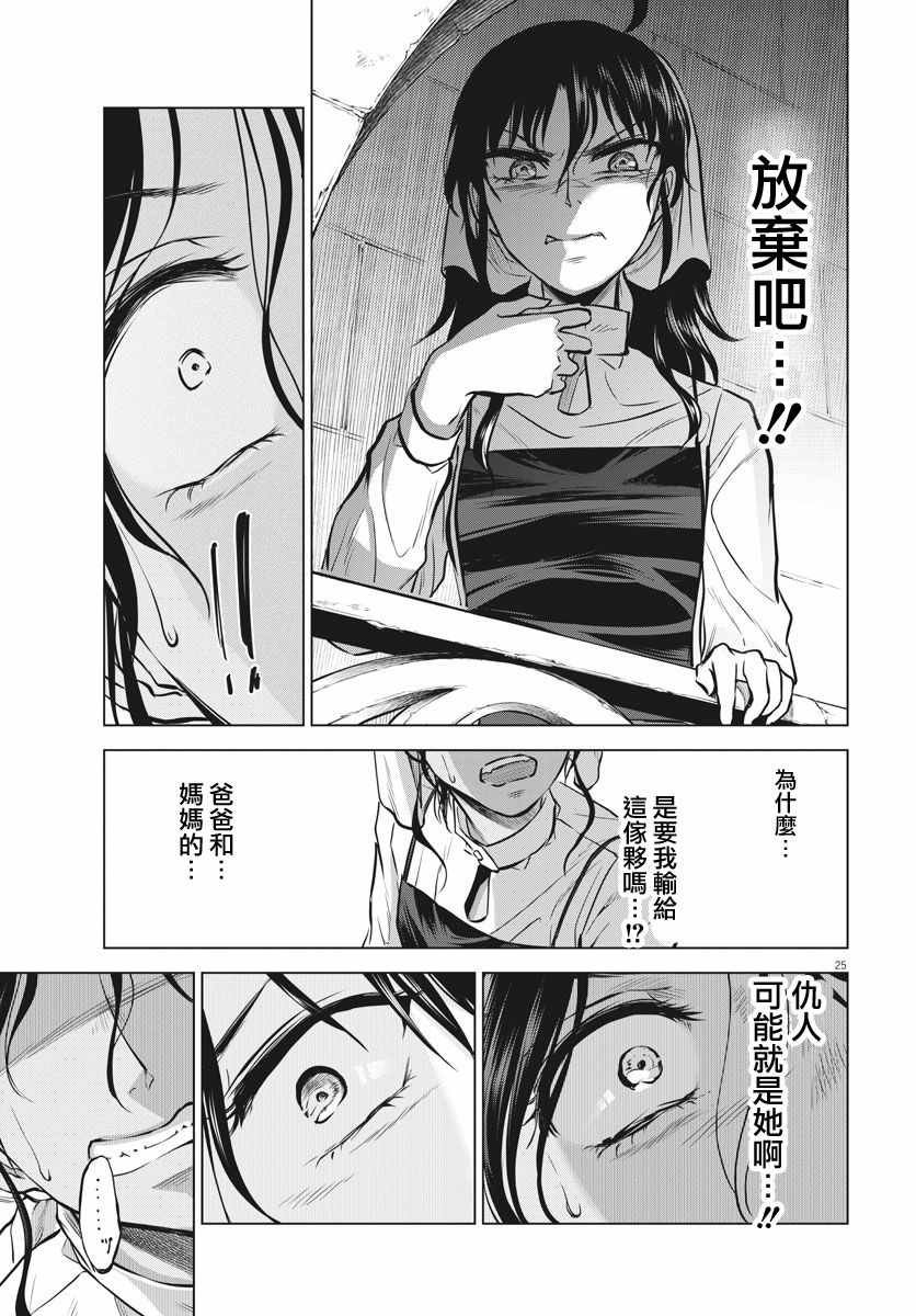 第20话