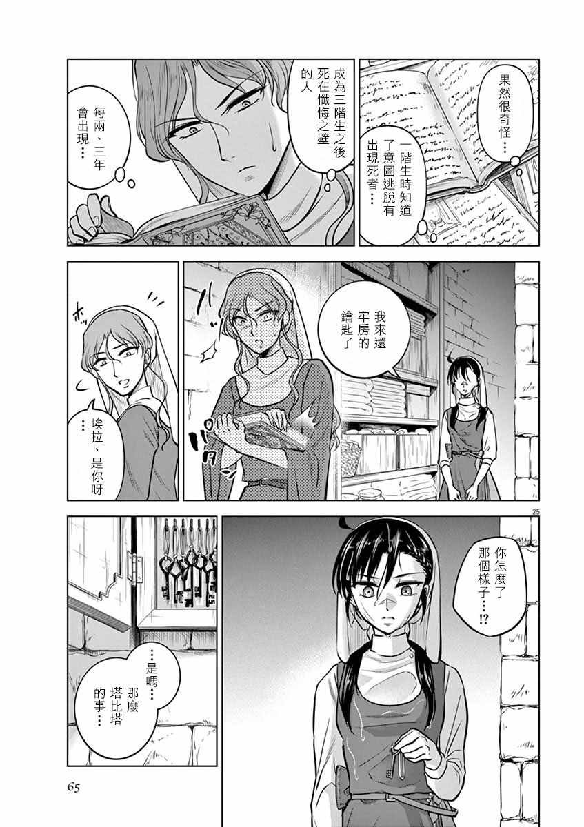 第22话