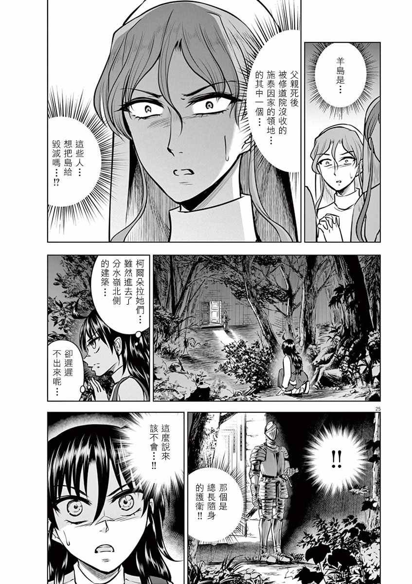 第24话