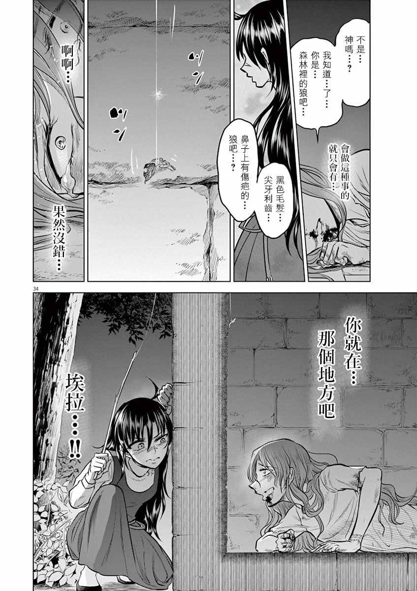 第24话