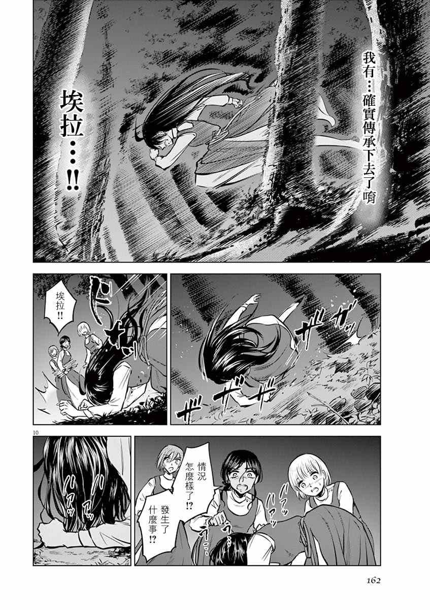 第25话