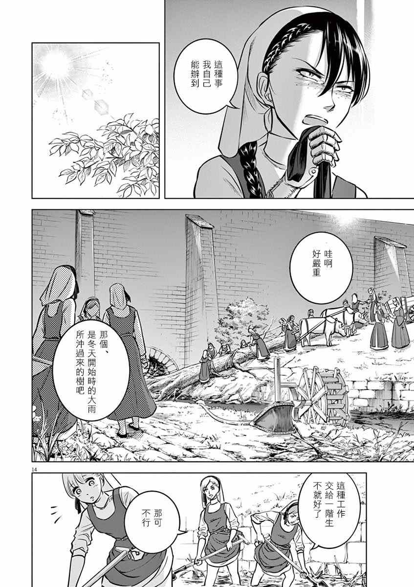第25话