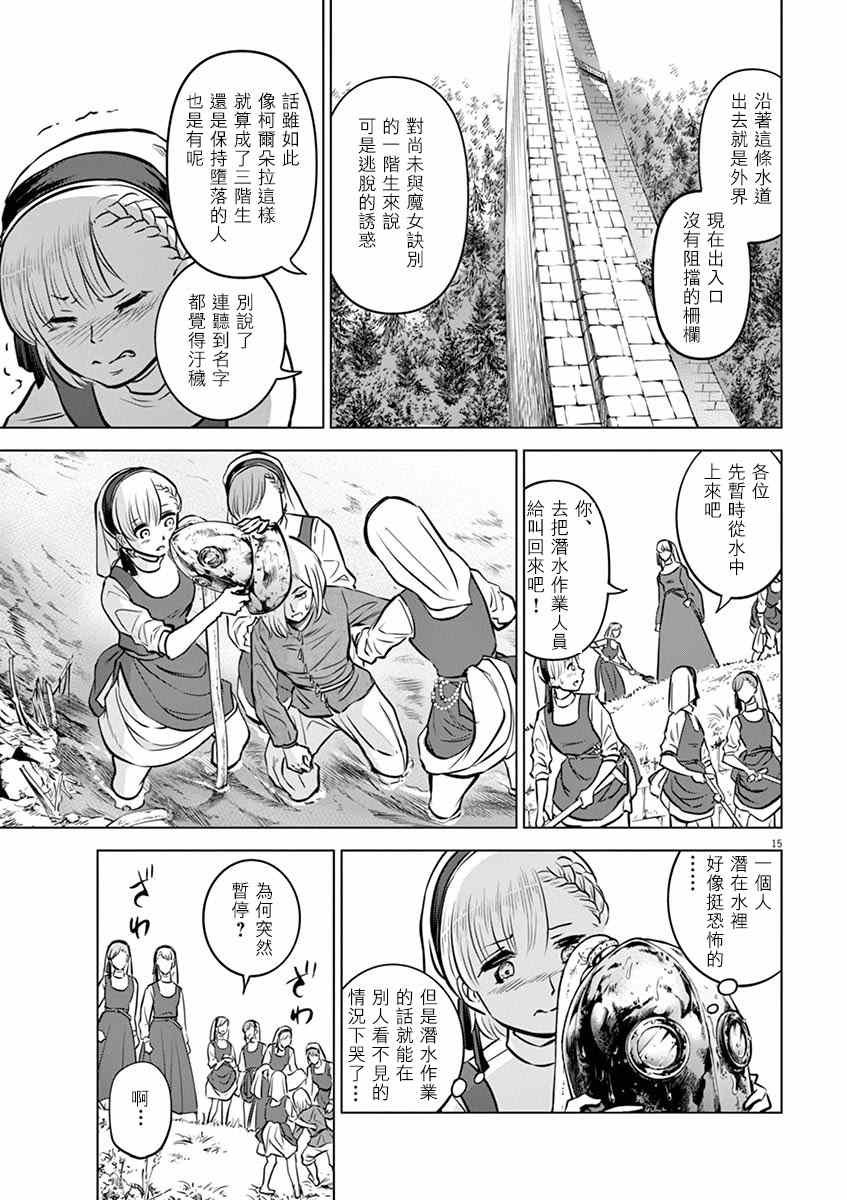 第25话