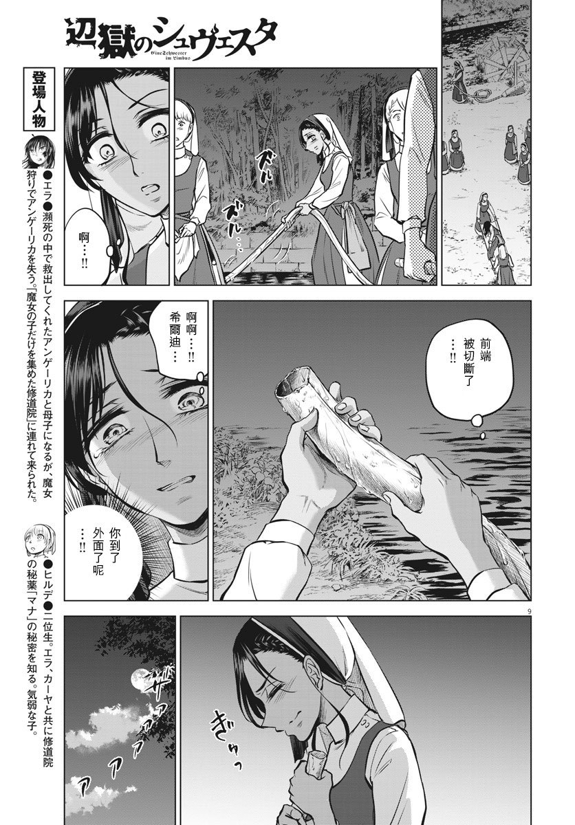 第26话