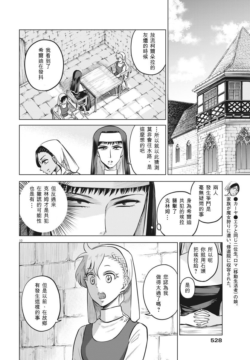 第26话