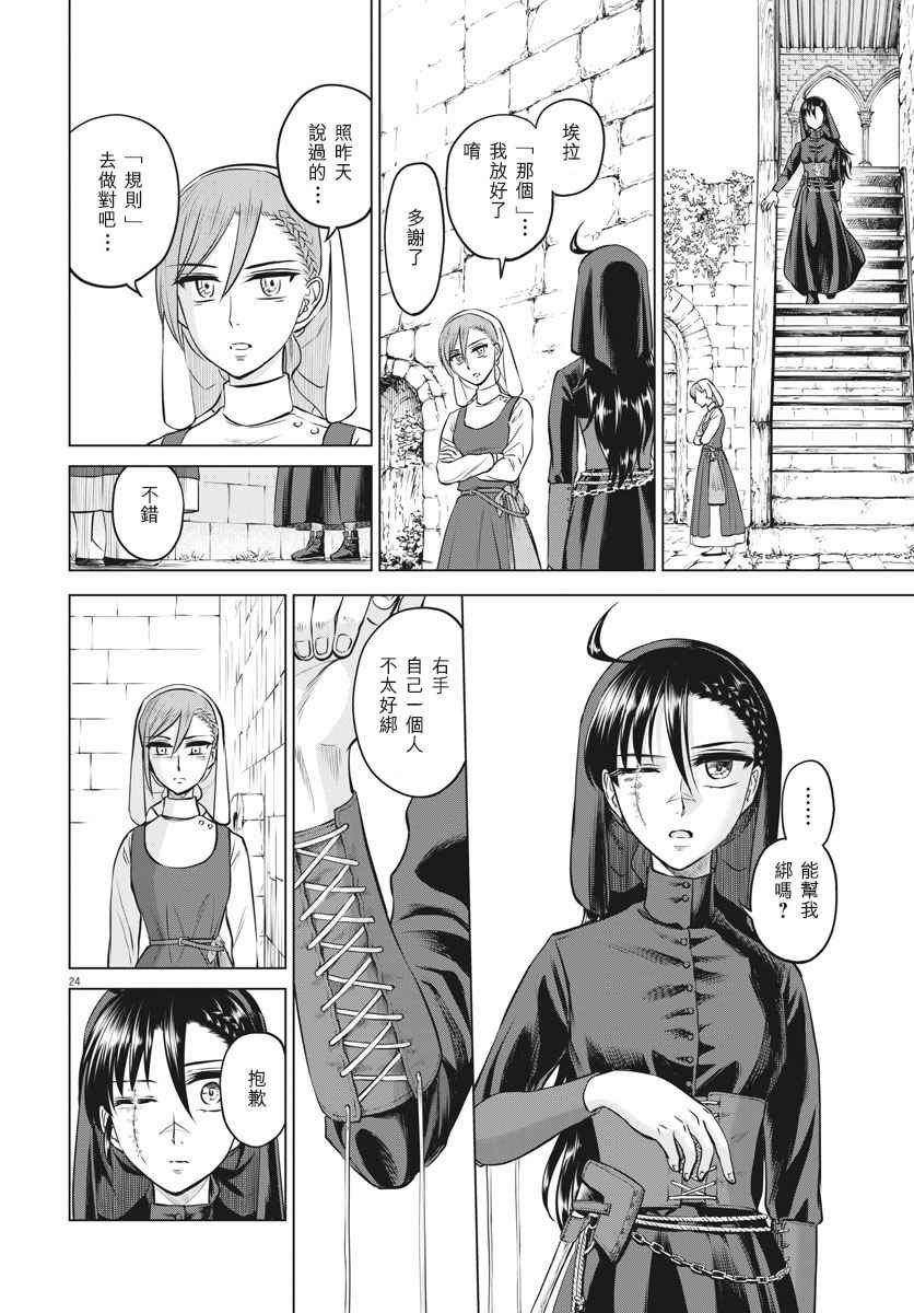 第27话