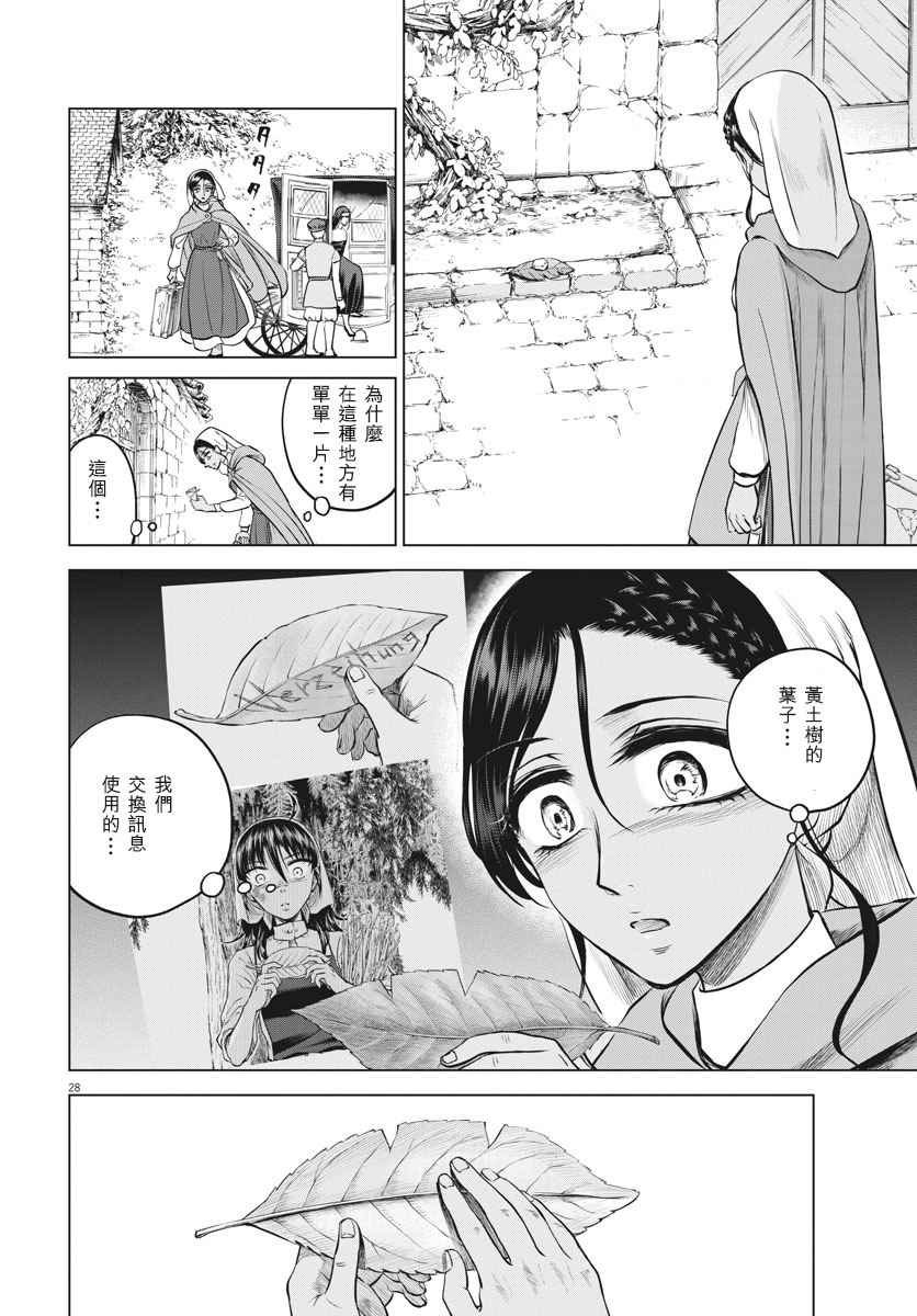 第27话