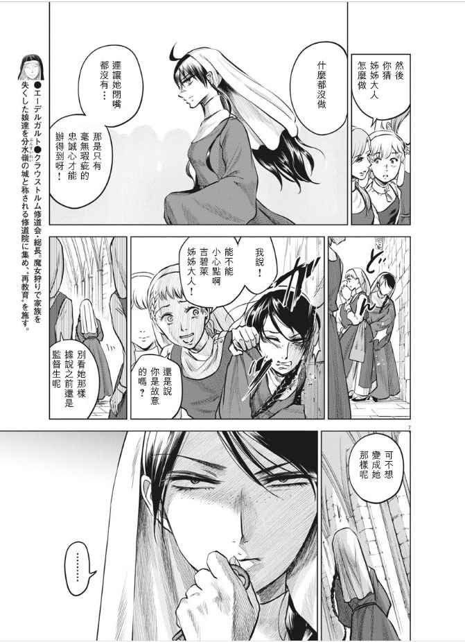 第28话