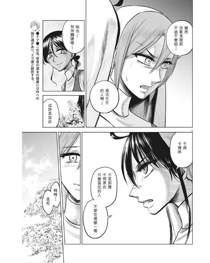 第28话