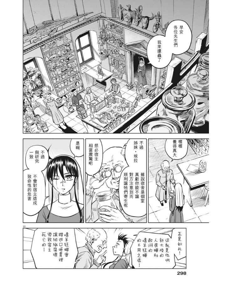 第28话