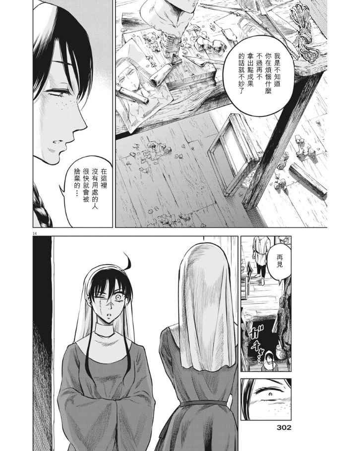 第28话