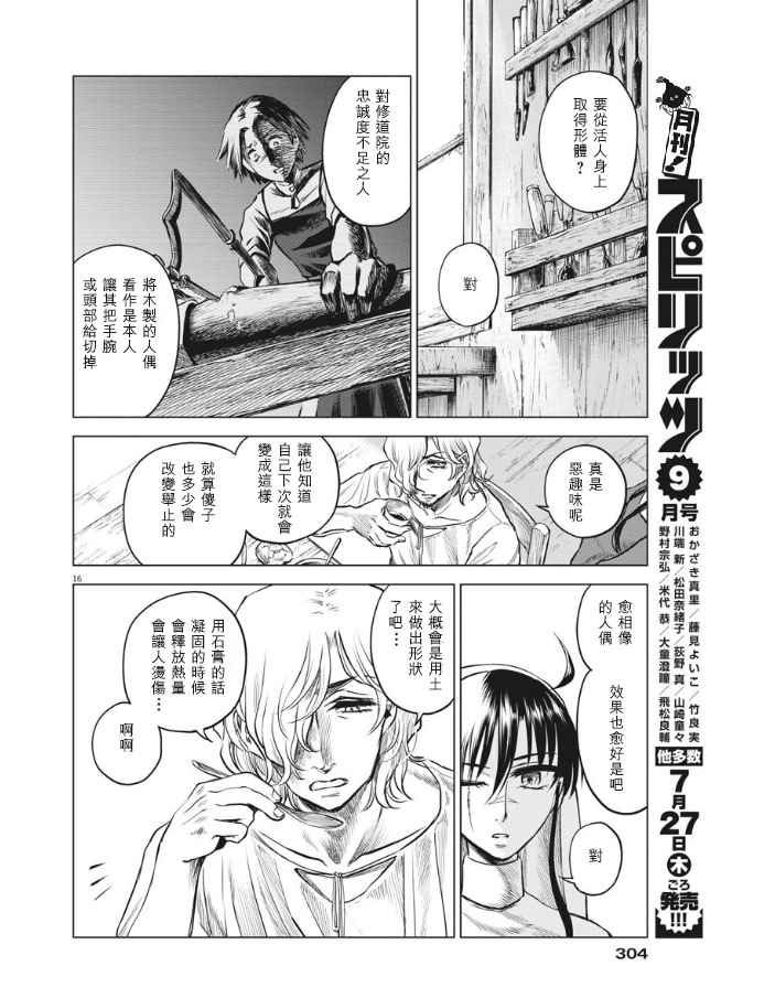 第28话