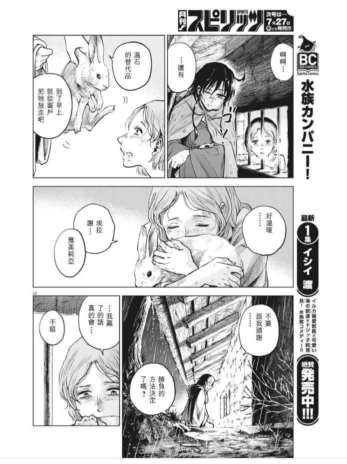 第28话