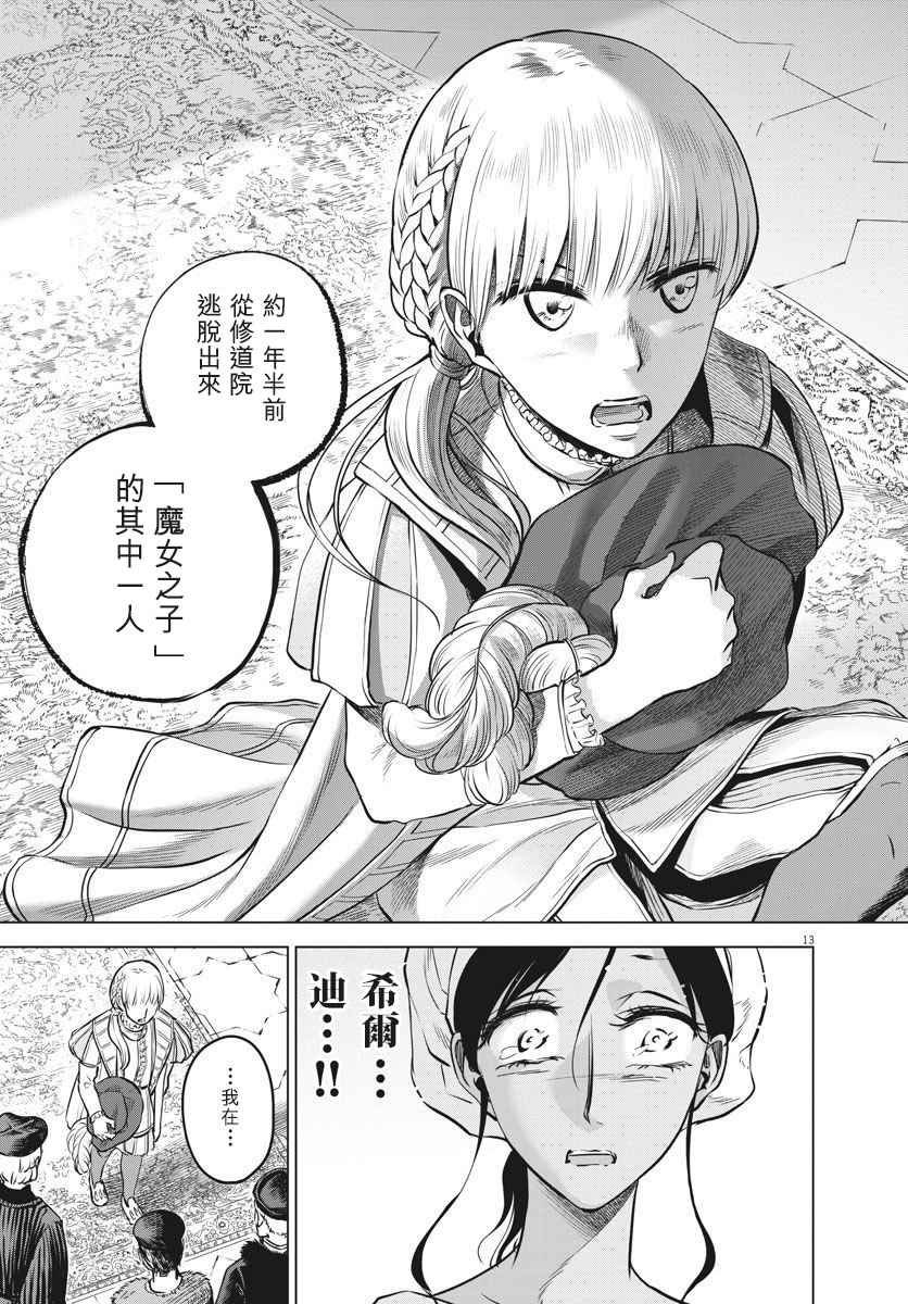 第29话