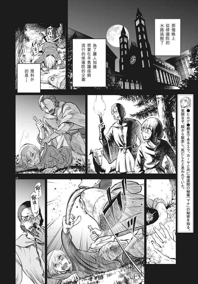 第29话