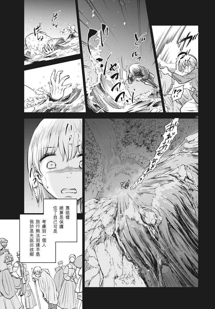第29话