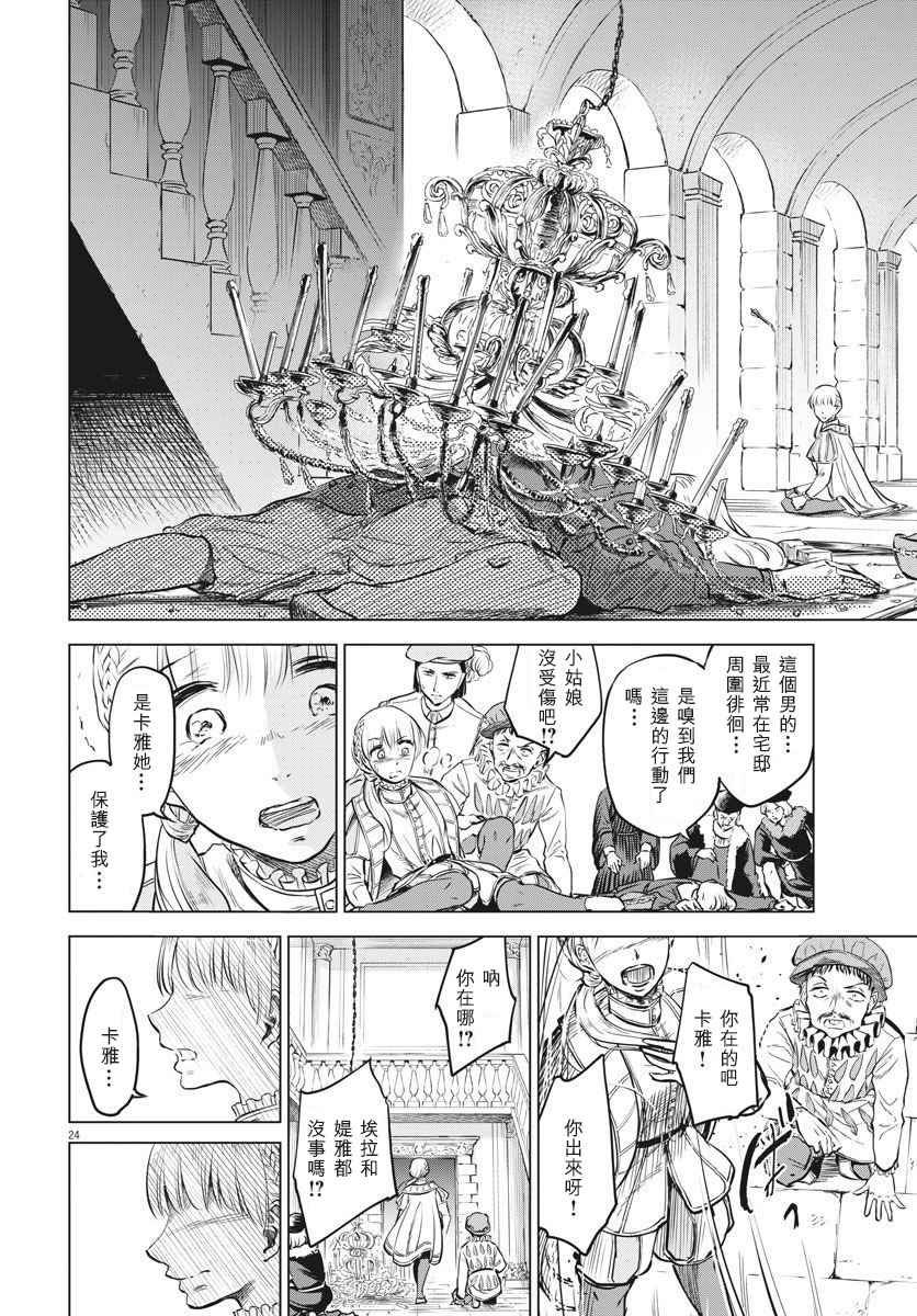 第29话