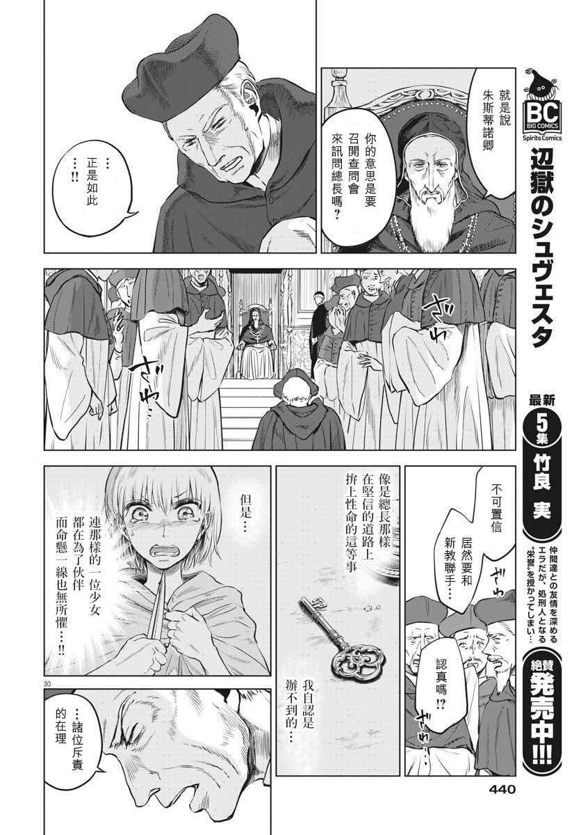 第29话