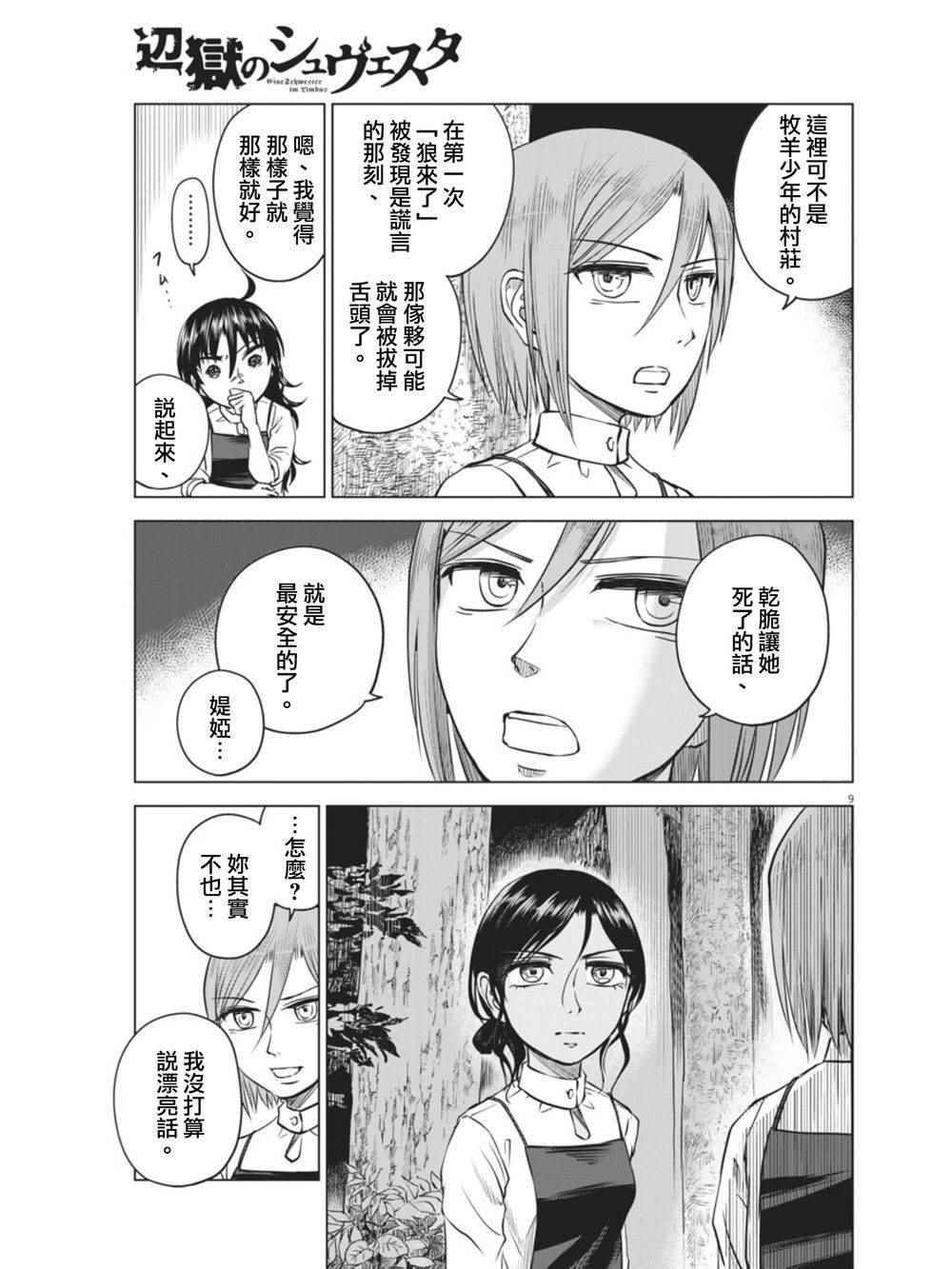 第7话