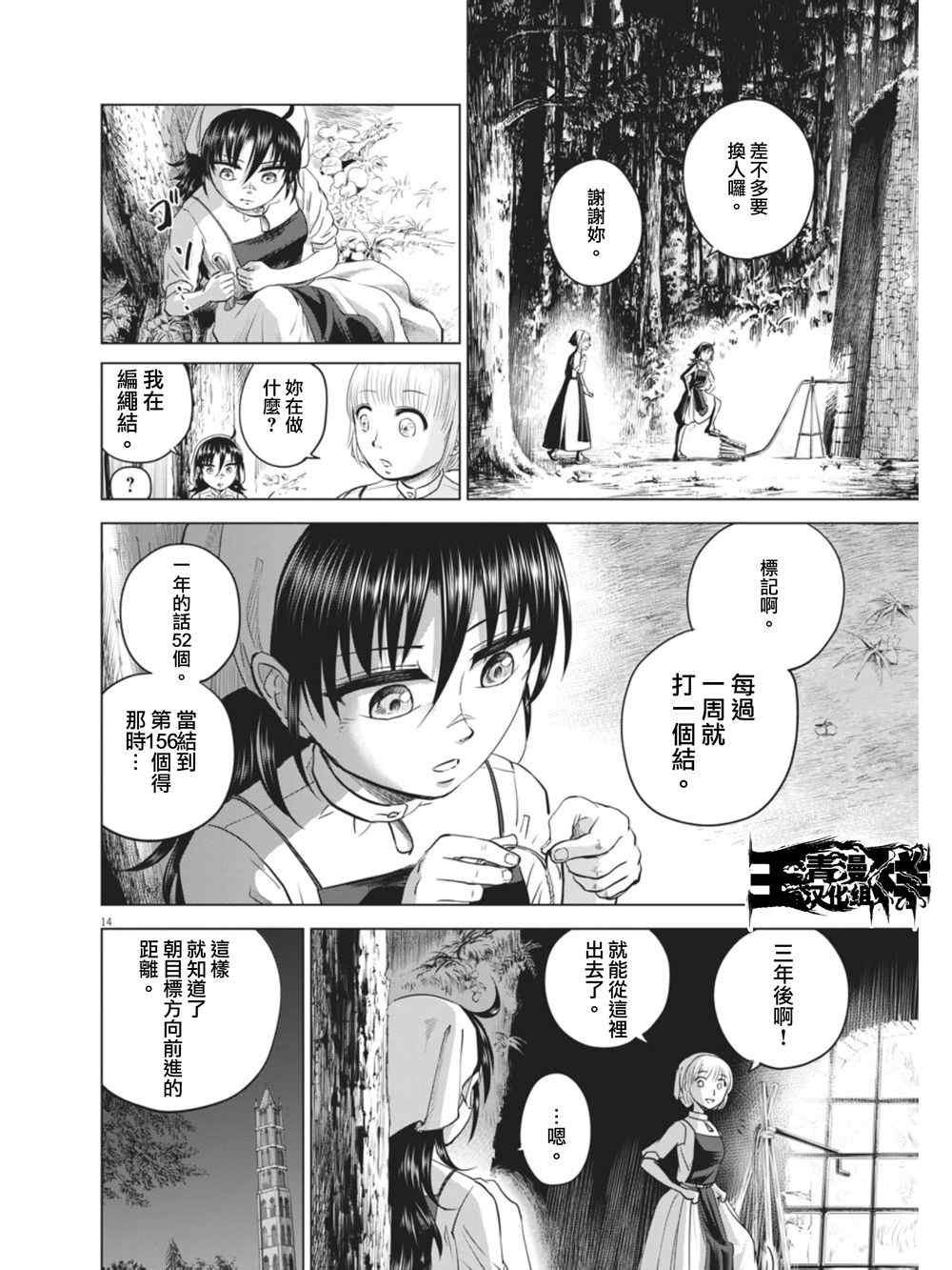 第8话