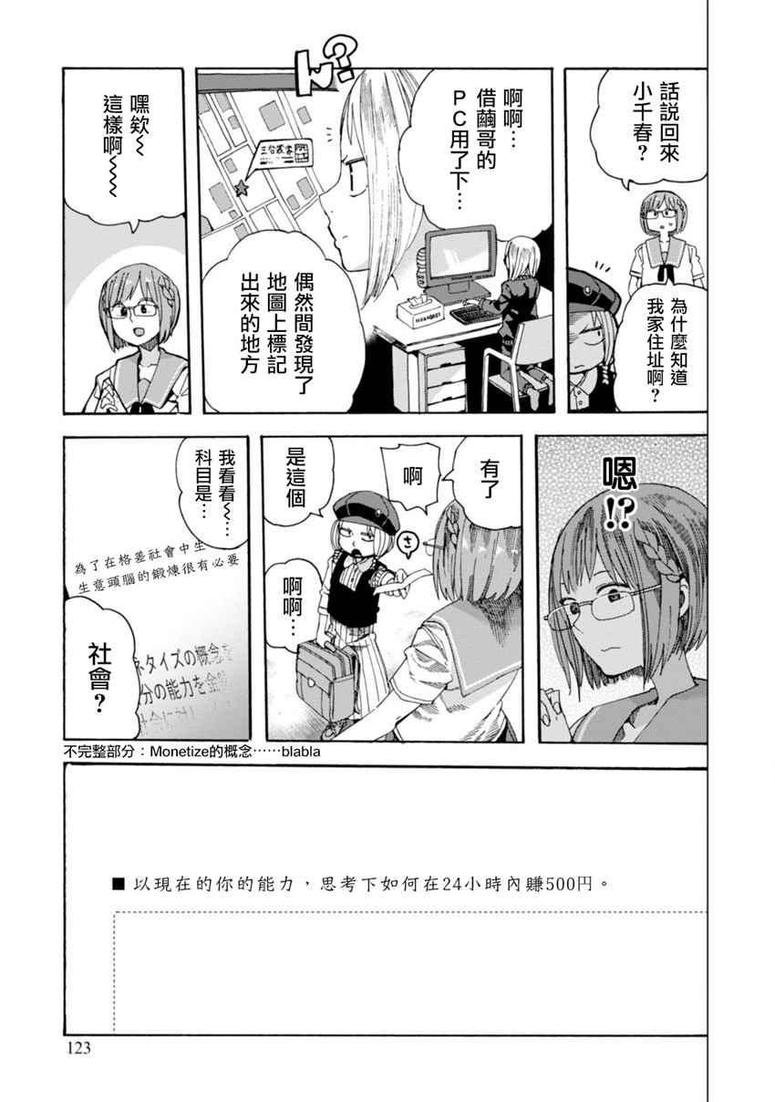 第25话