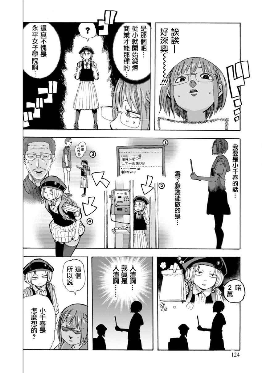 第25话