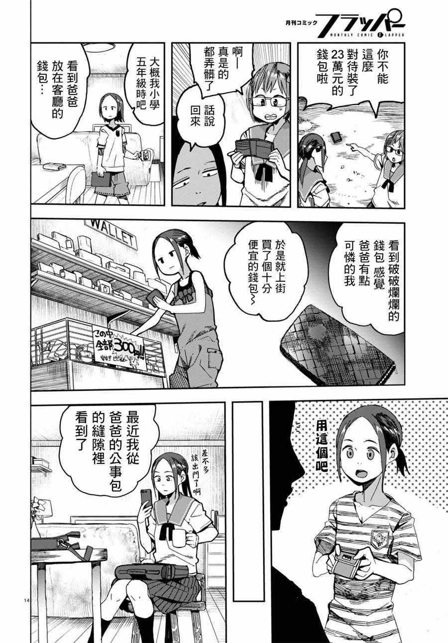 第31话
