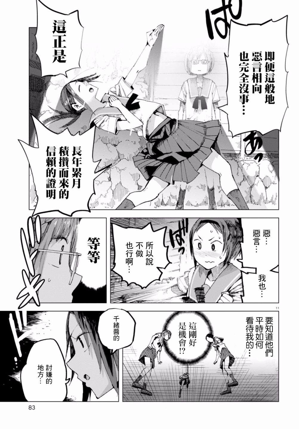 第42话