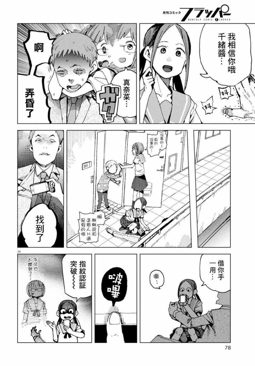 第45话