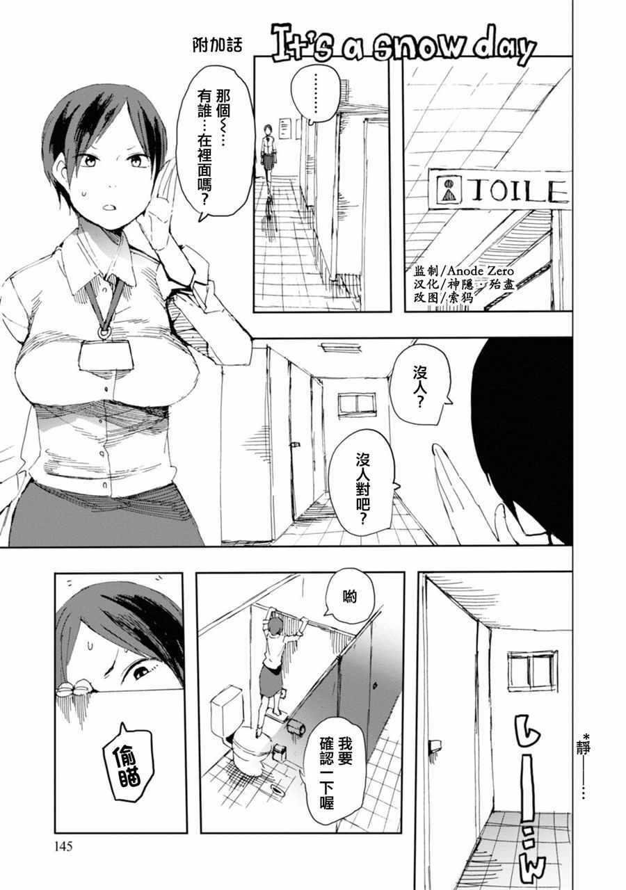06卷附加
