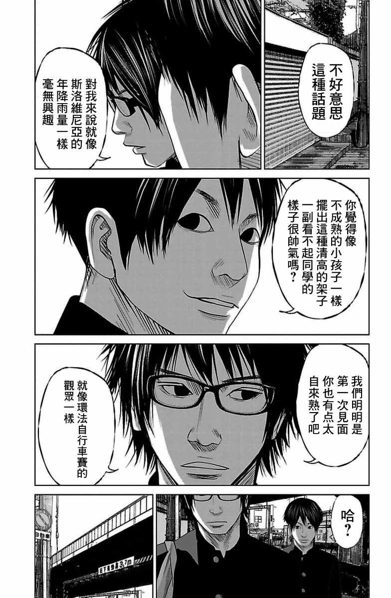第7.5话