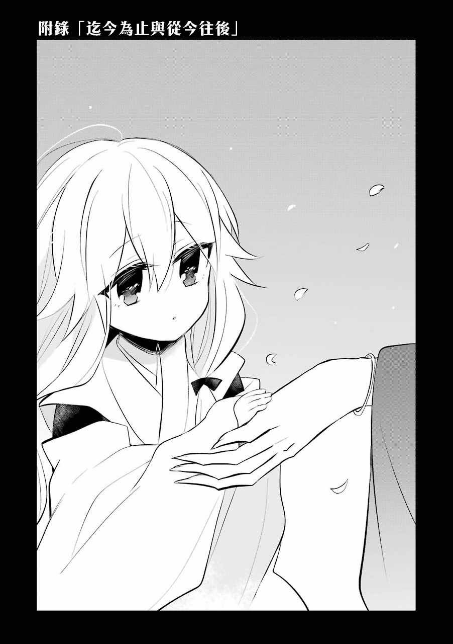 附录