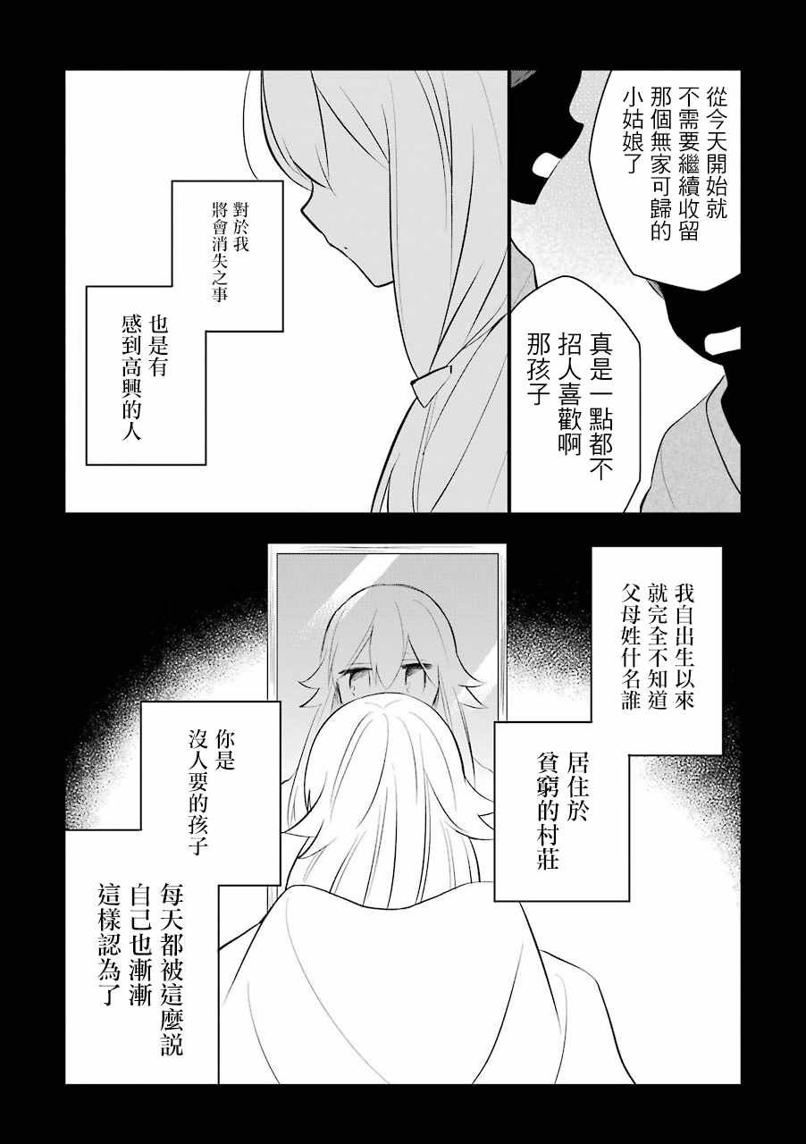 附录