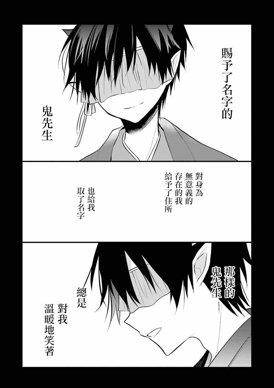 附录