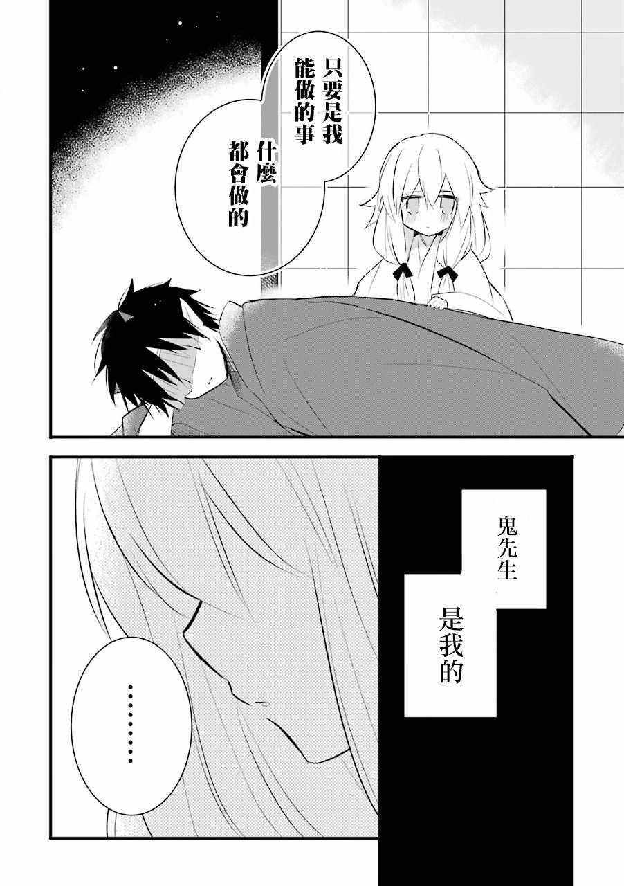 附录