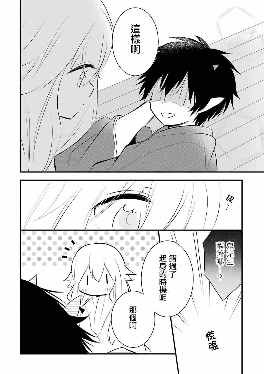 附录
