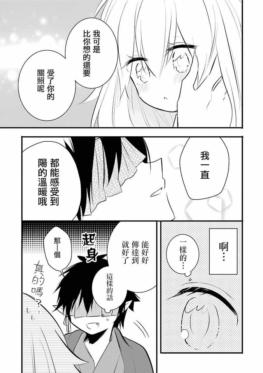 附录